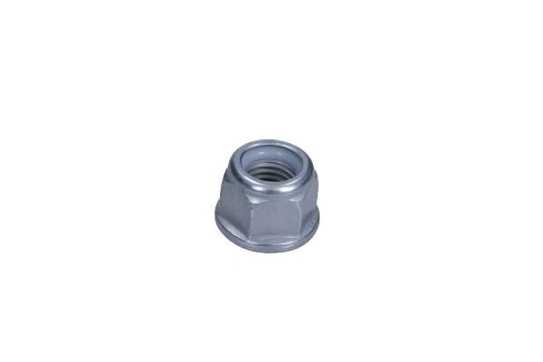 N90942902 VAG Nut