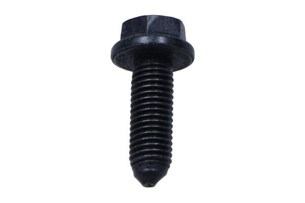 N90945002 VAG Bolt