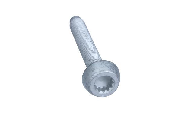 N90954802 VAG Bolt