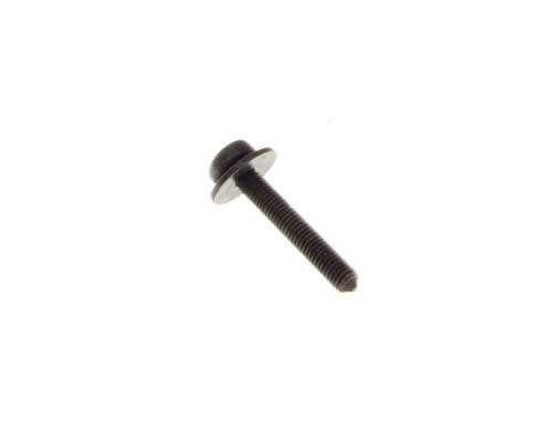 N10442204 VAG Bolt