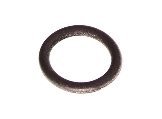 N90316802 VAG O-ring