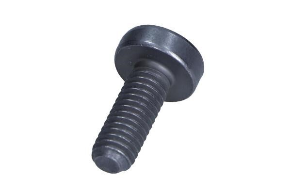 N10451405 VAG Bolt