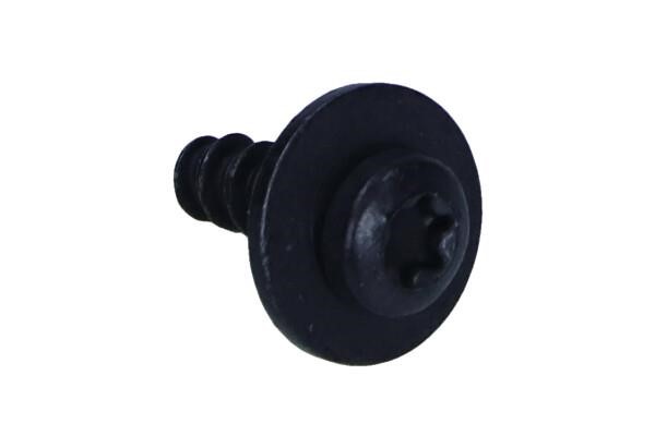 N10464802 VAG Bolt