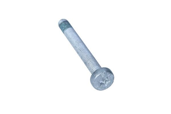 N10470705 VAG Bolt