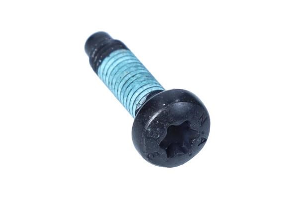 N10488205 VAG Bolt