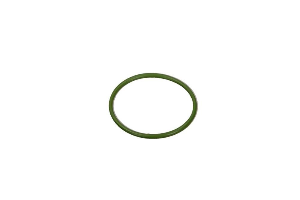 VAG N 903 445 01 O-ring N90344501 N90344501 VAG O-ring