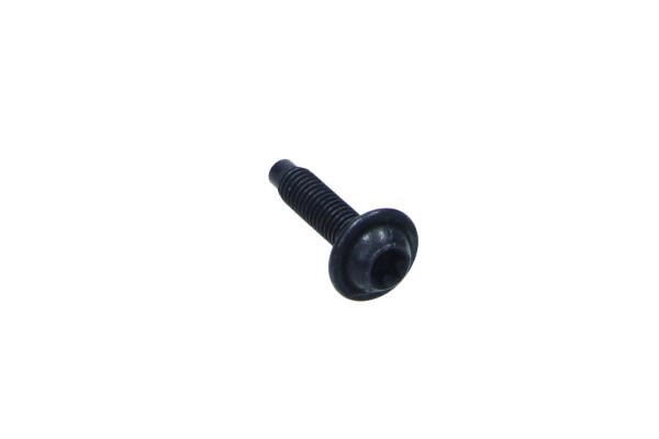 N90969901 VAG Bolt