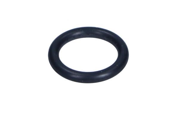 N90973201 VAG O-ring