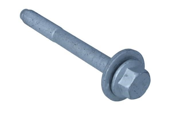 N90976302 VAG Bolt