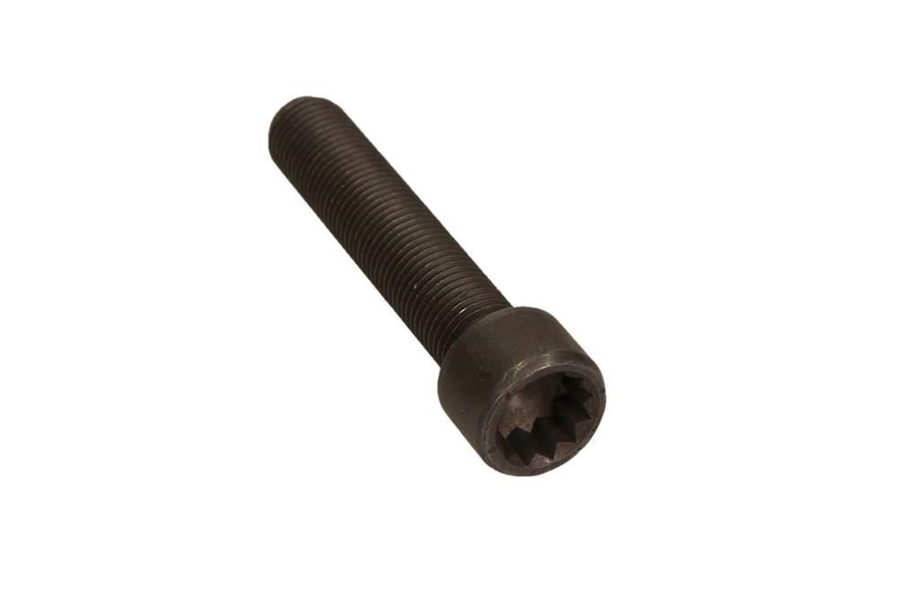 N10521701 VAG Bolt