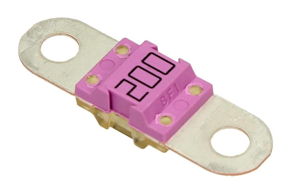 Car bulbs Lancia A 112: N10525510 VAG Fuse