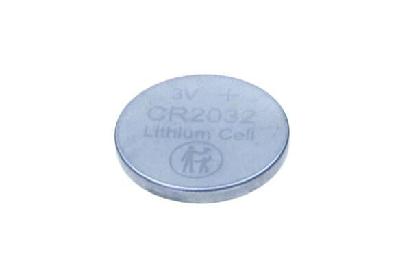 N10528301 VAG Battery CR 2032