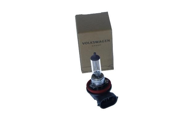 N10529501 VAG Halogen lamp