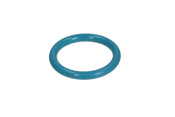 N90365304 VAG O-ring