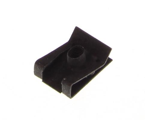 N90368203 VAG Nut