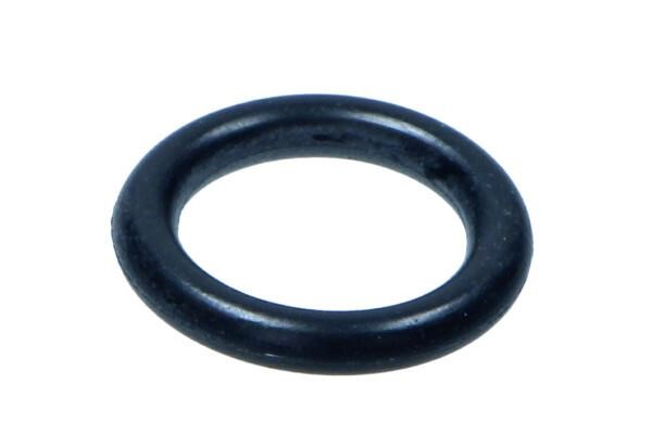 N90405402 VAG O-ring