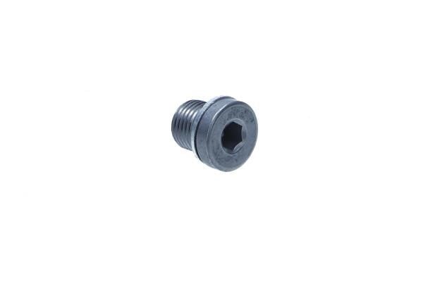 N90414203 VAG Bolt