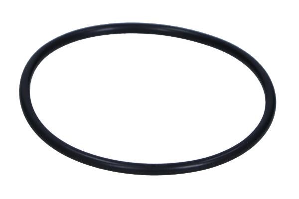 N90978701 VAG O-ring
