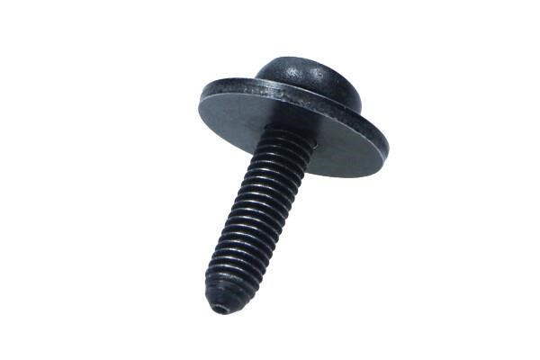 N90993603 VAG Bolt