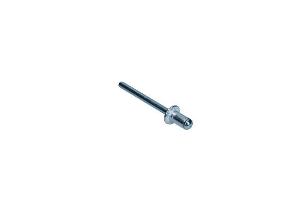 N91003401 VAG Rivet