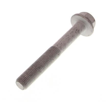 VAG N 105 326 02 Bolt N10532602 N10532602 VAG Bolt