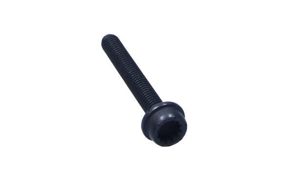 VAG N 105 449 04 Bolt N10544904 N10544904 VAG Bolt