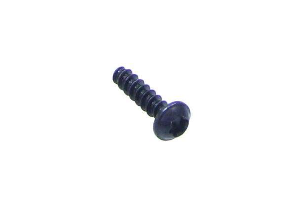 N10549603 VAG Bolt