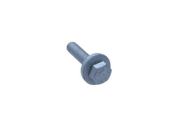 VAG N 904 400 03 Bolt N90440003 N90440003 VAG Bolt
