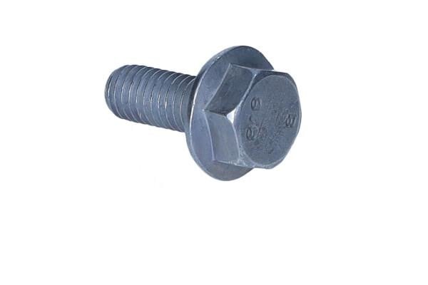 N90440706 VAG Bolt