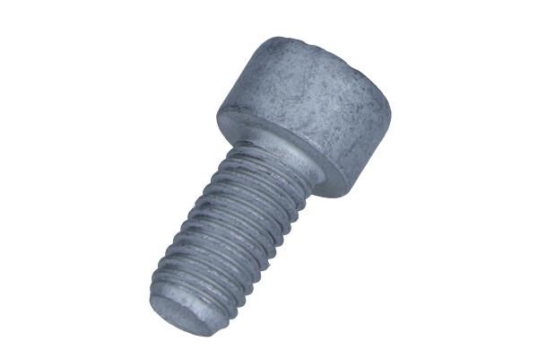N90441103 VAG Bolt