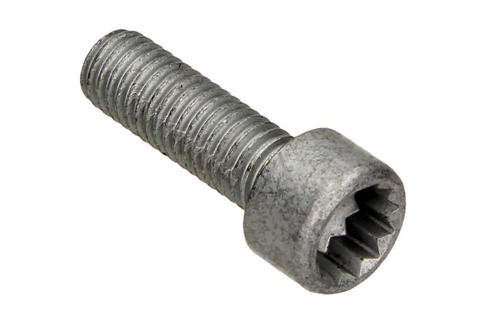 N91005902 VAG Bolt