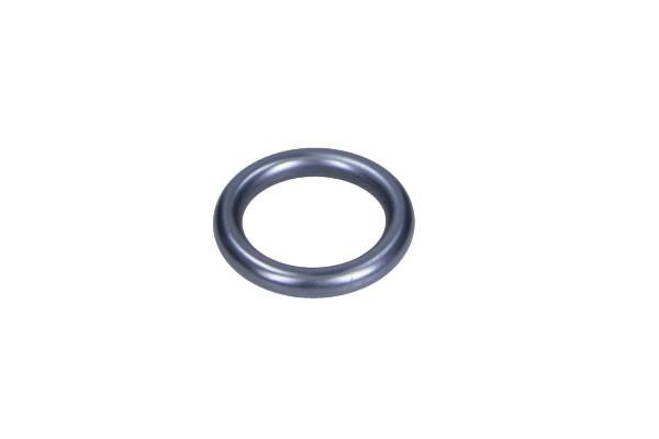 N91008902 VAG O-ring