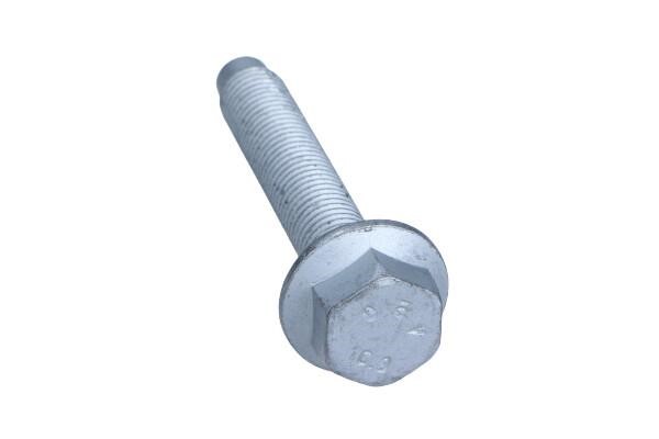 N10552402 VAG Bolt