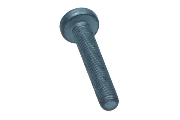 N10554005 VAG Bolt