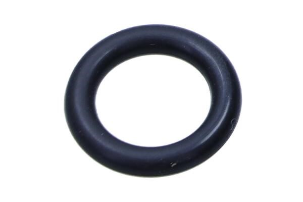 N90452002 VAG O-ring
