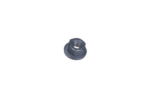 VAG N 904 880 05 Nut N90488005 N90488005 VAG Nut