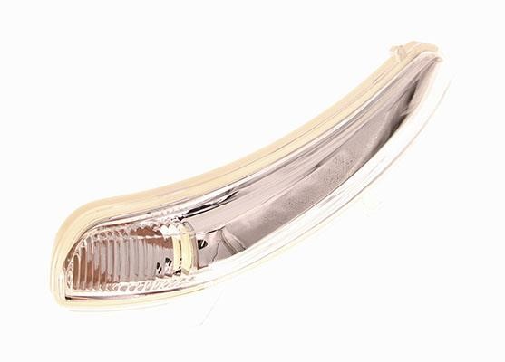 Buy Alkar 6201296 at a low price in United Arab Emirates!