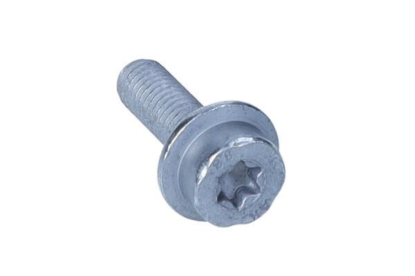 N10569501 VAG Bolt