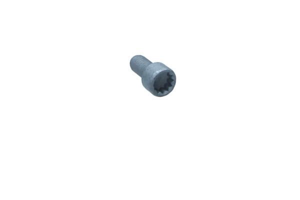 N10572403 VAG Bolt