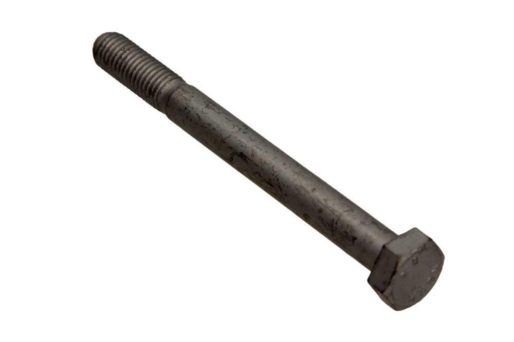 VAG N 105 768 02 Bolt N10576802 N10576802 VAG Bolt
