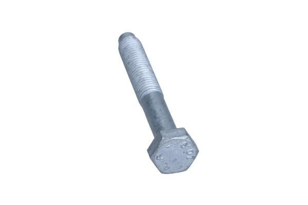 N90517304 VAG Bolt