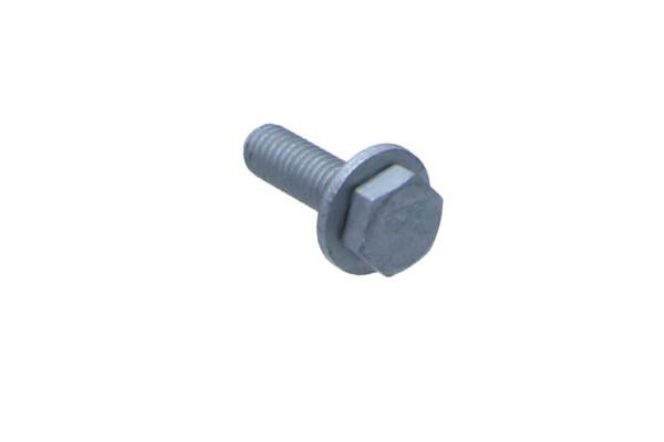 N90533005 VAG Bolt
