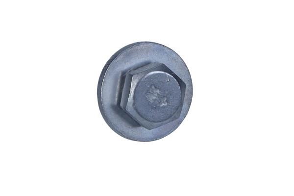 N90542604 VAG Self tapping screw