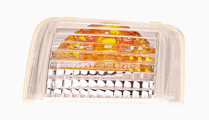 Buy Alkar 6203922 at a low price in United Arab Emirates!