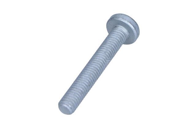 N10582103 VAG Bolt