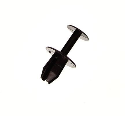 N90558401 VAG Rivet