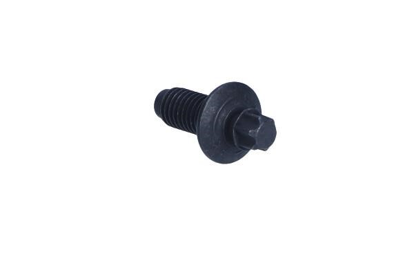 VAG N 905 845 02 Bolt N90584502 N90584502 VAG Bolt