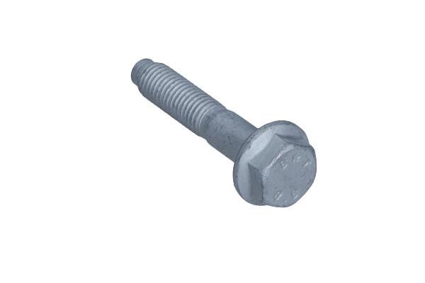 N90596906 VAG Bolt