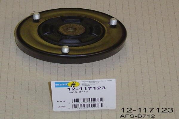 Buy Bilstein 12-117123 at a low price in United Arab Emirates!