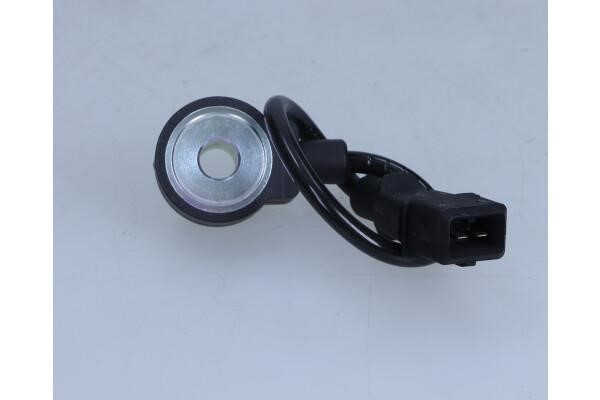 Buy Blue Print ADG072122 at a low price in United Arab Emirates!